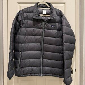 Patagonia Men's Down Sweater L